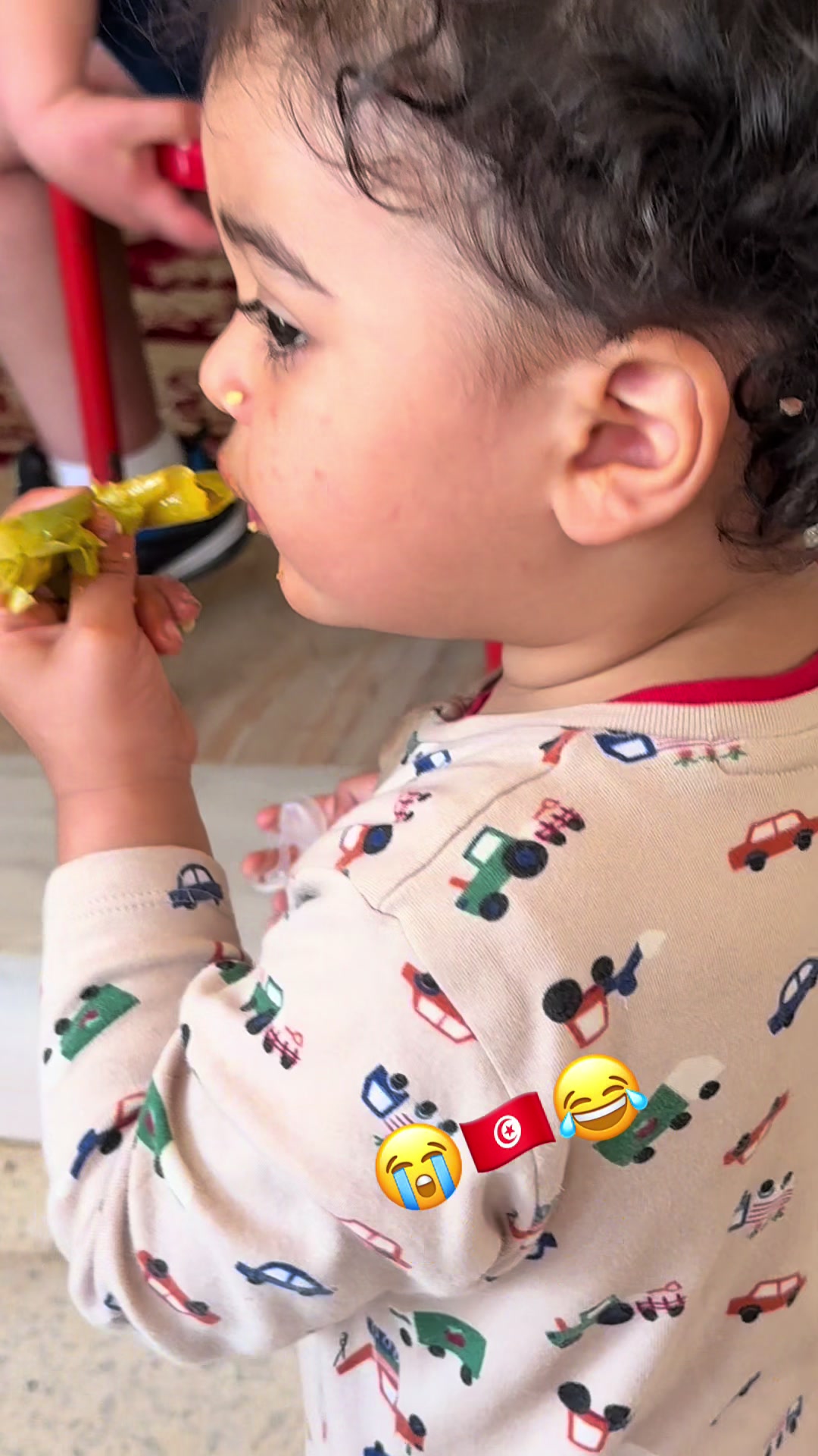@الاميرة النائمة 👑🧚🏻♀️