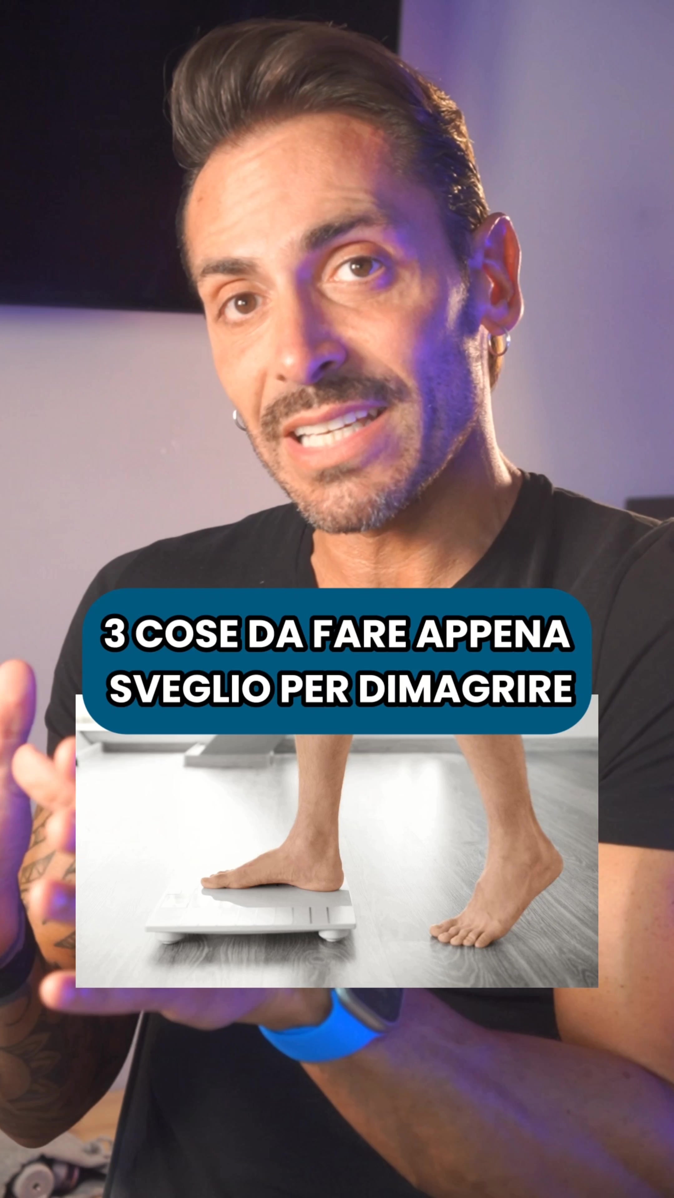 @Peppe Pinto