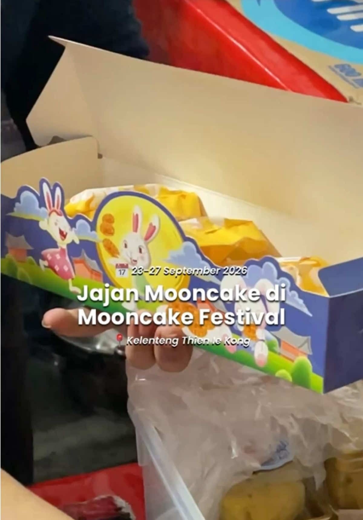 @foodxism