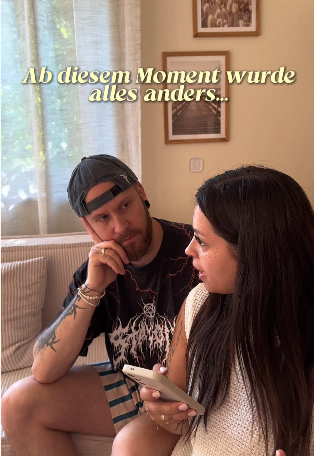 @dieniedermeiers