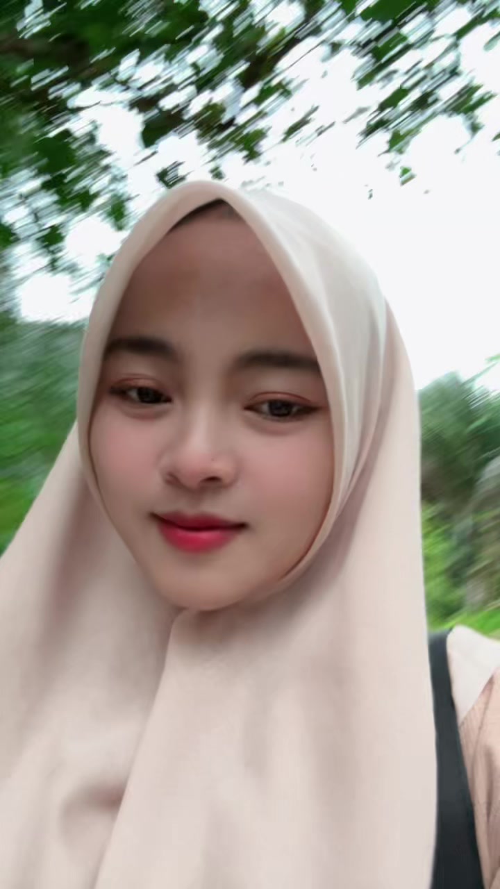 @Elis Lismawati