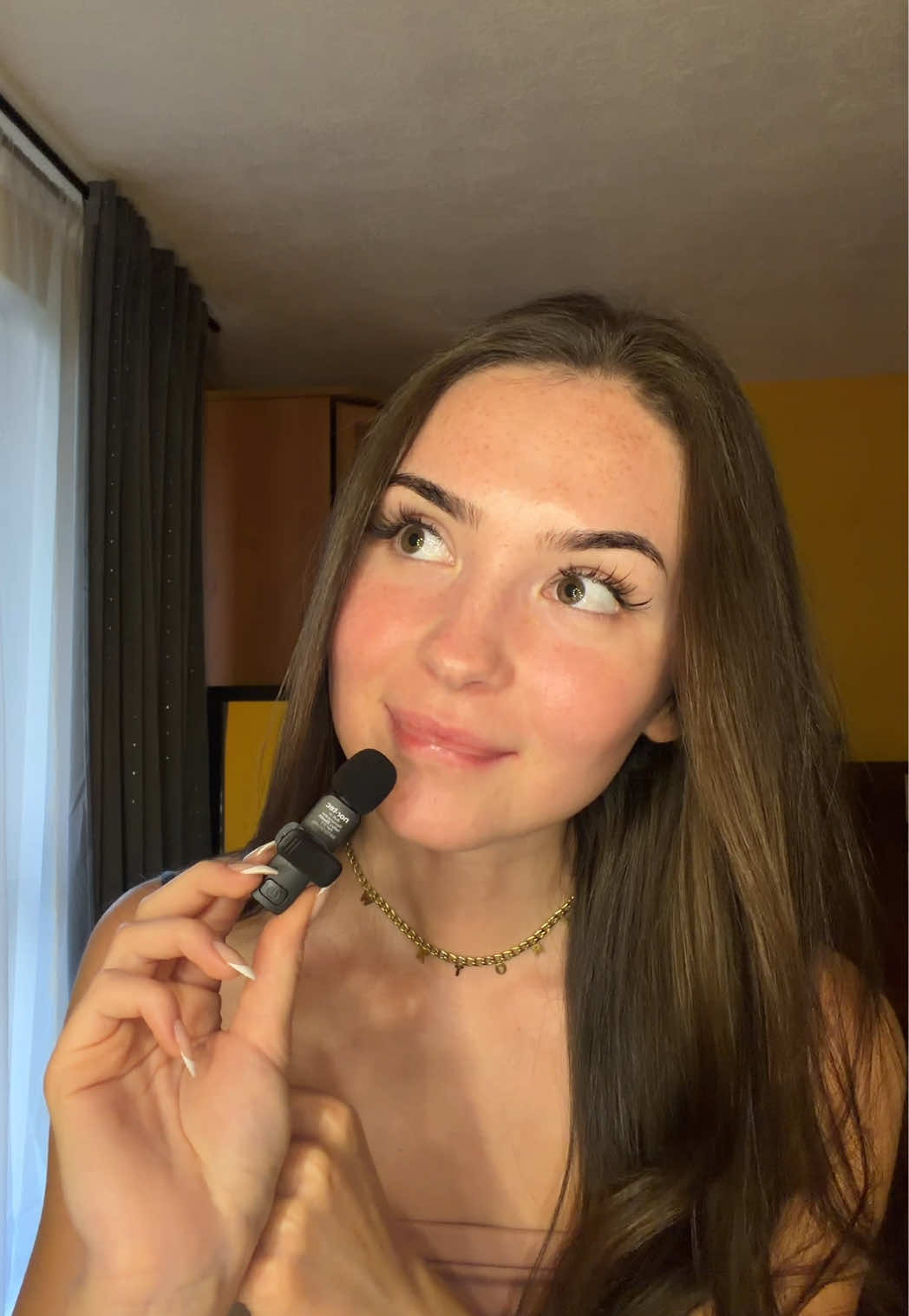 @Wiqqus