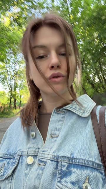 @Kylikovska17