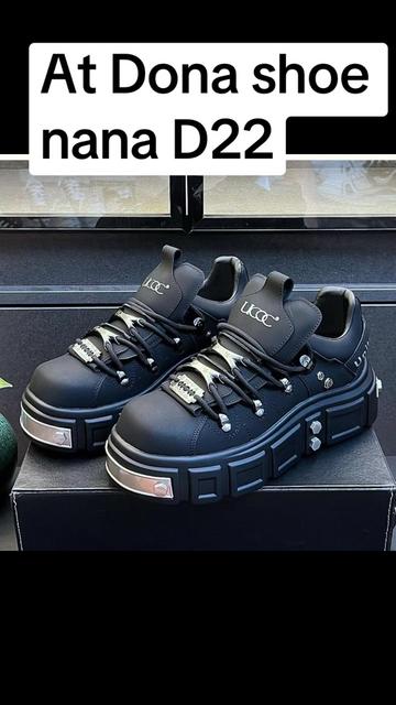@donashoes21