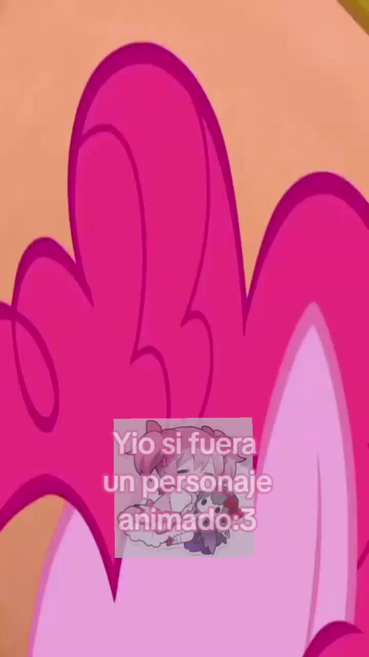 @uwu:3