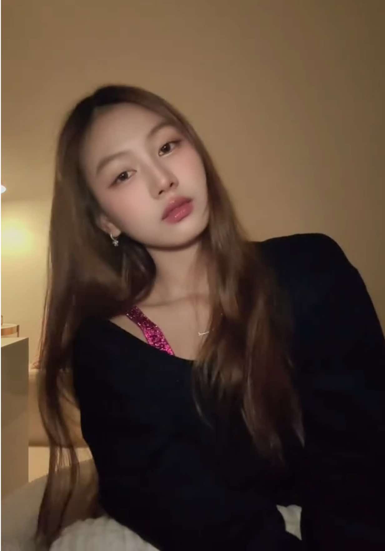@๐๐โ_๐๐๐ก๐โ๐ โก๏ธ