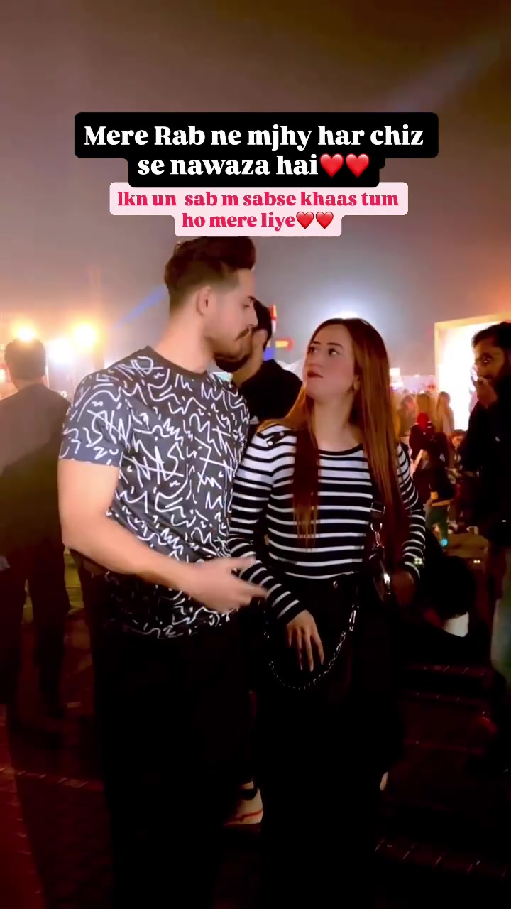 @Moizmehwish