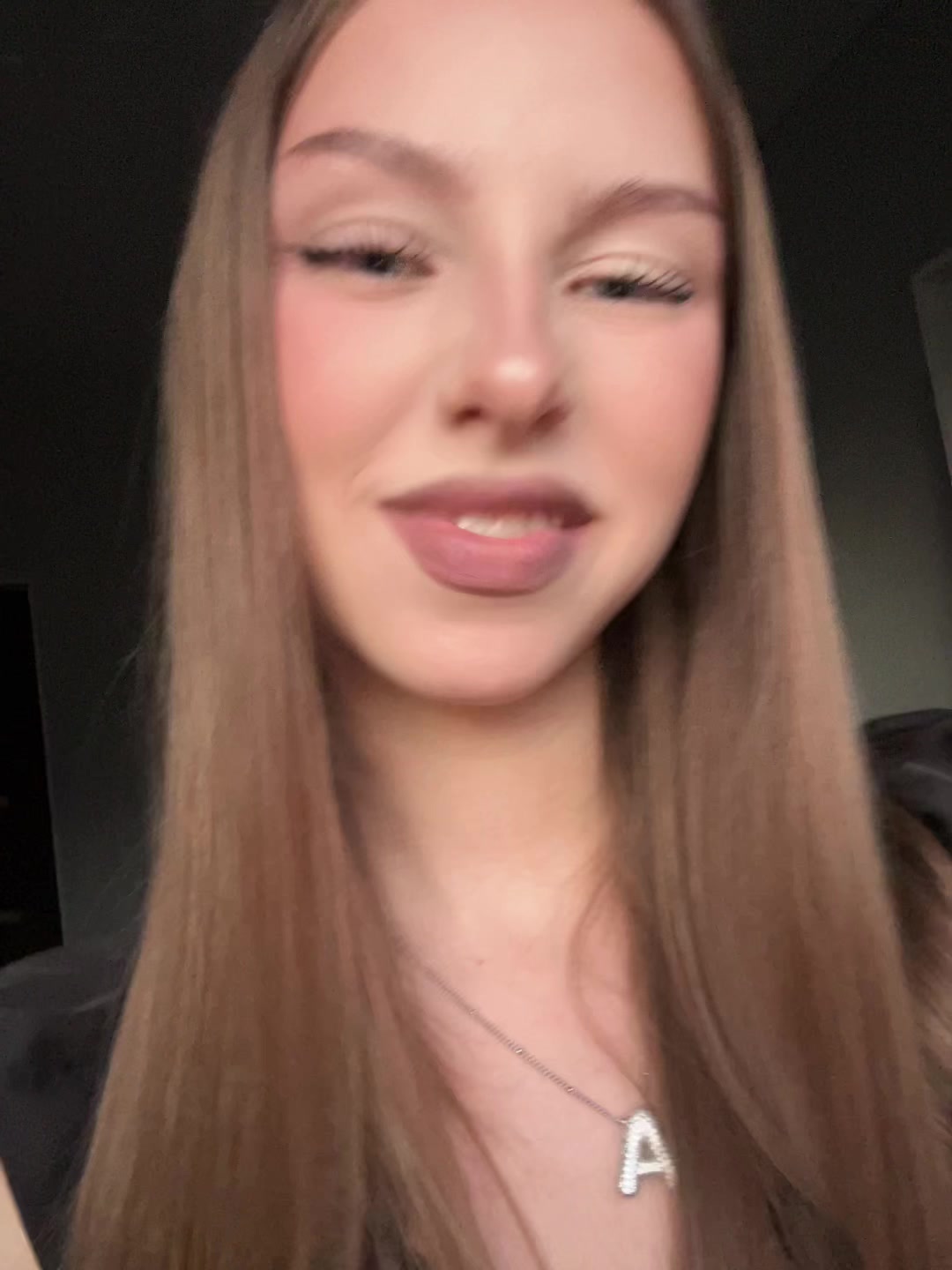@Тгк: линсик