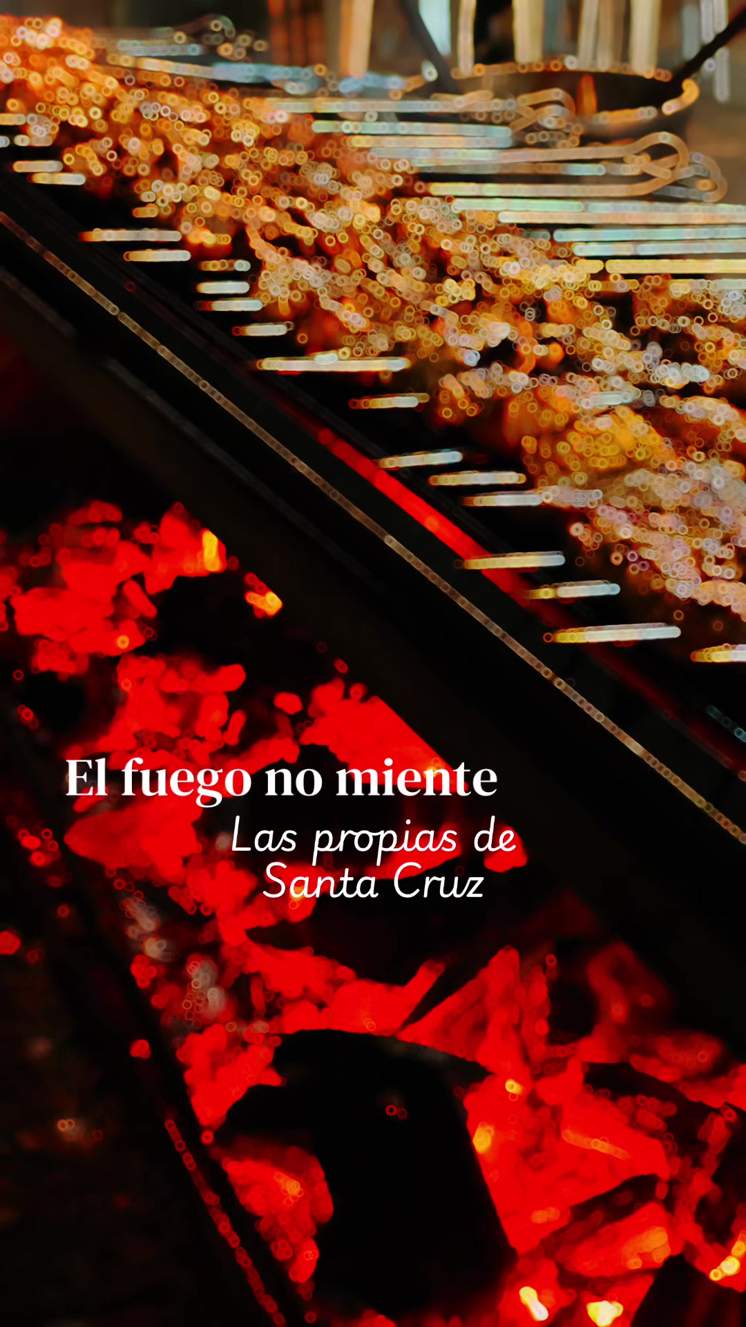 @LaJibería