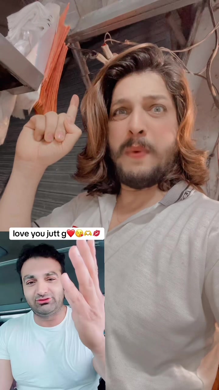 @burgerwala575🫰🍔🫶✅💋🚩
