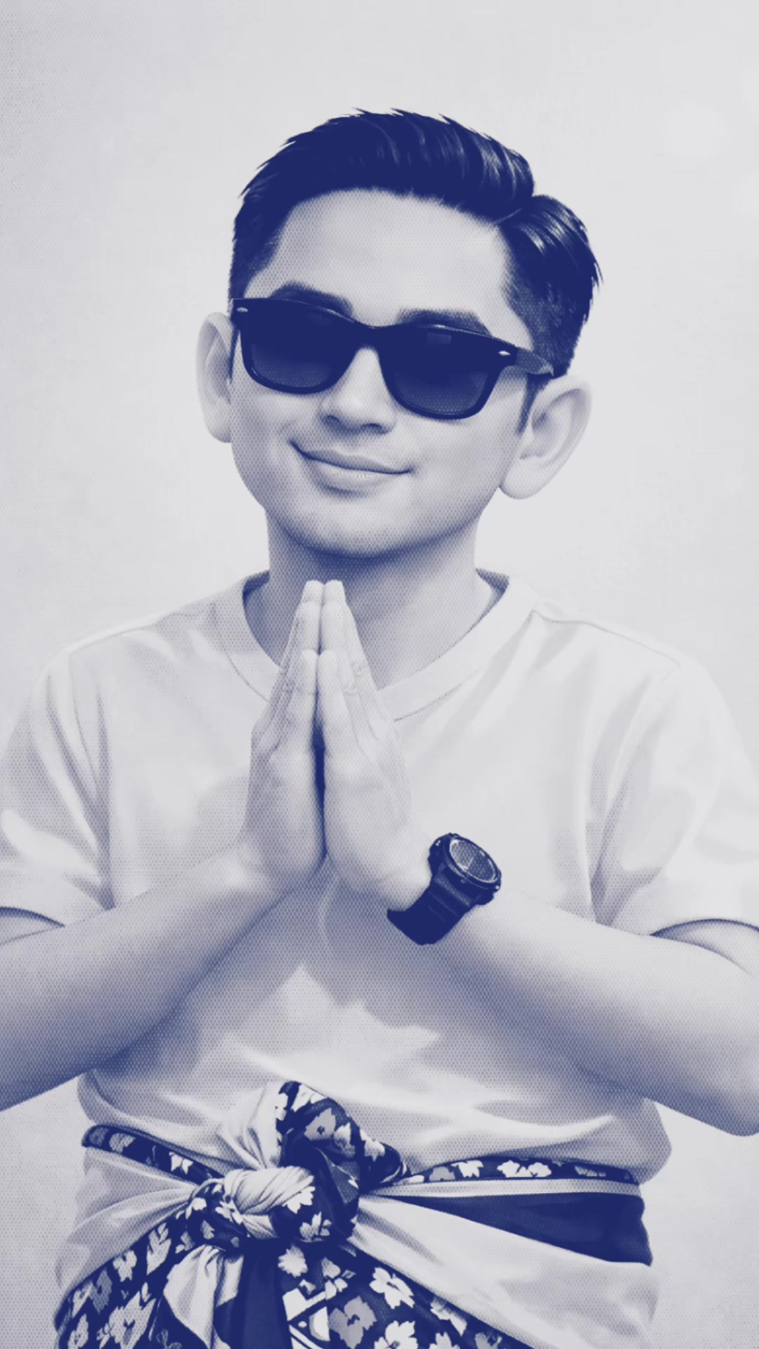 @Kanjeng Pepo Hsome