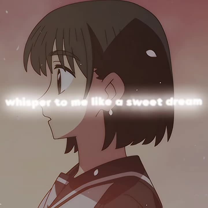 @𝜗𝜚⊹𝑅ﺄᴦﺄ𝞰˚₊ഒ゚*