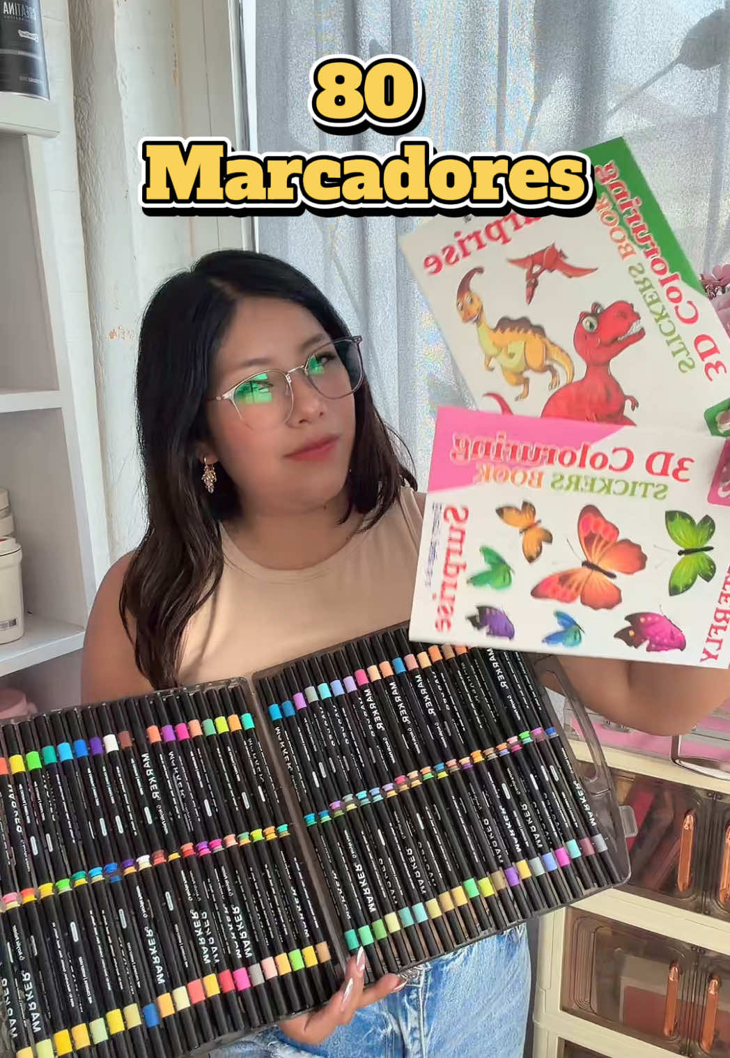 @Sol_Sole 💖