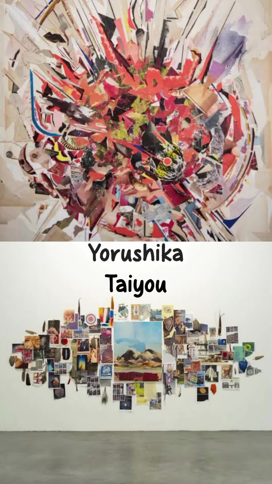 @NIHONMUSIC no uta. OFFİCİAL