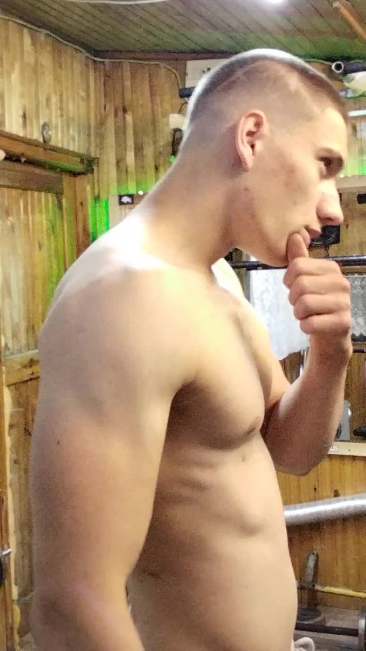 @PruszeEK