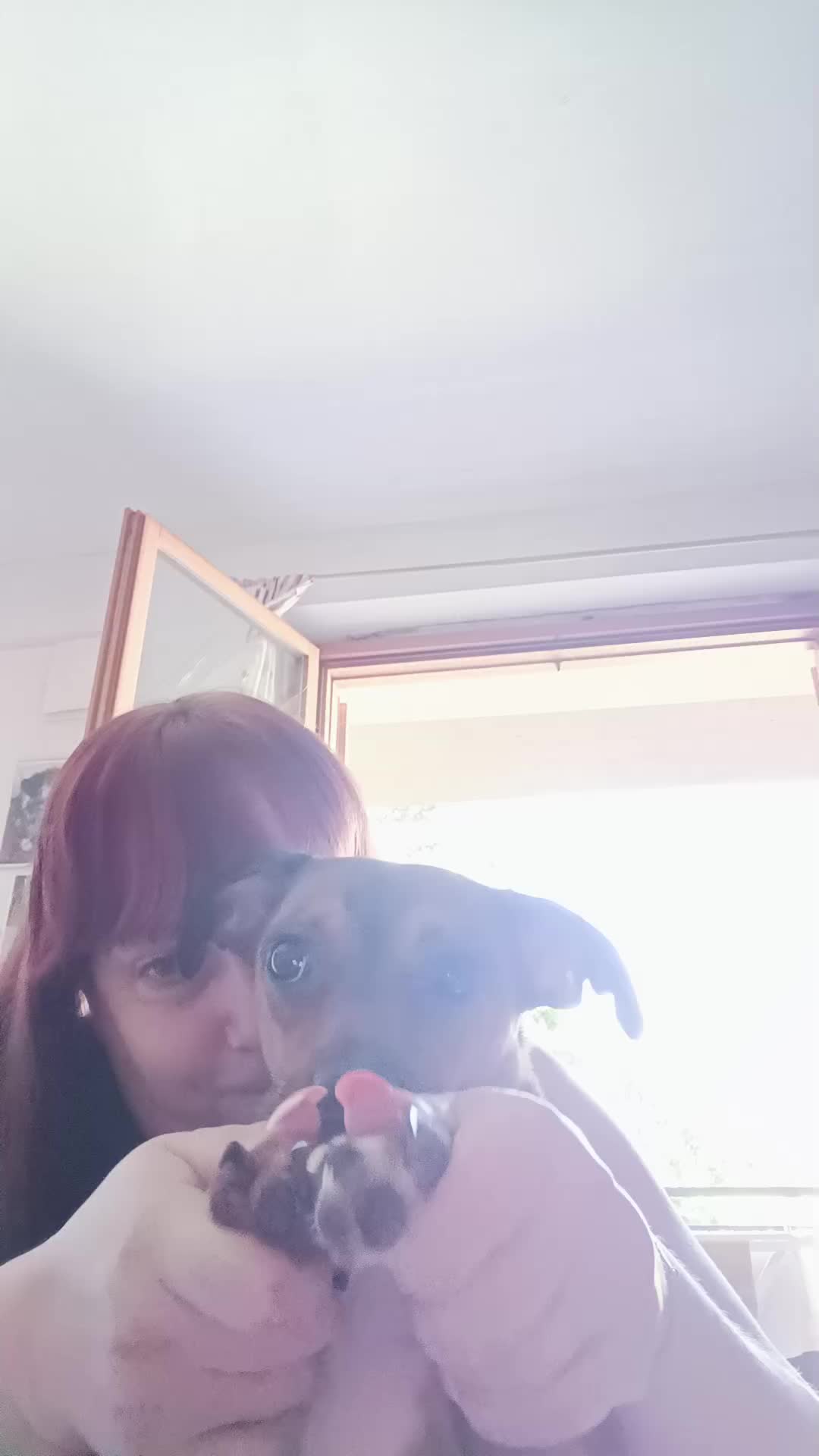@🦋🐞🌸Zia.Lella🐞🦋🌸