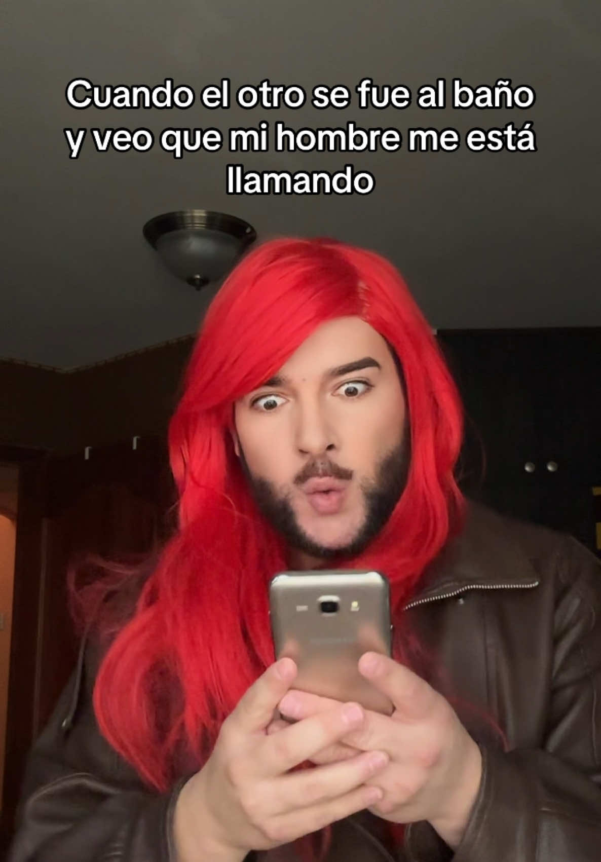 @Sato Morales