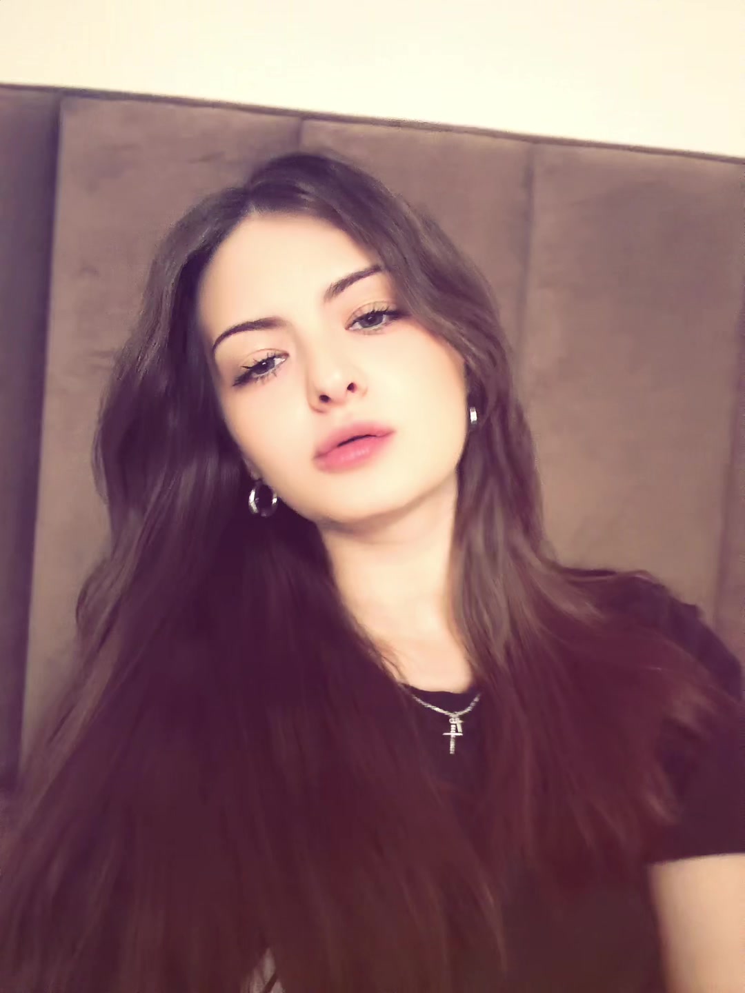 @тгк юлясик!