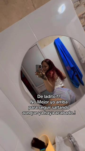 @🧜🏻♀️𝓈𝒾𝓇𝑒𝓃𝒾𝓉𝒶🦋