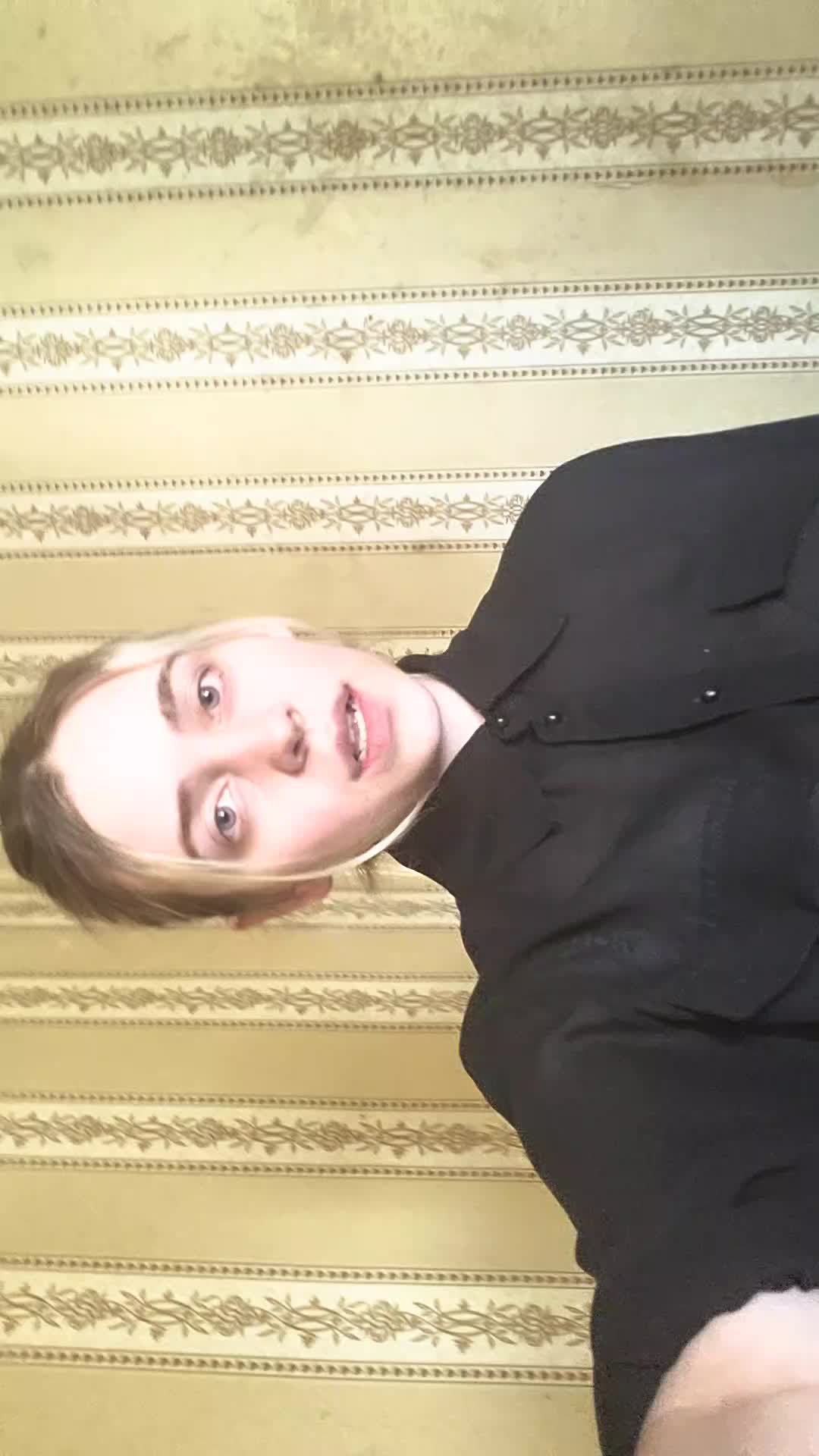 @Повеллоо@