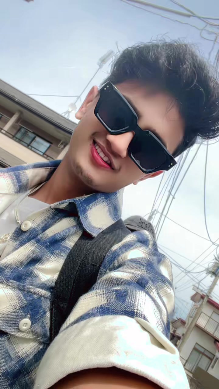 @sudhirkhadka01