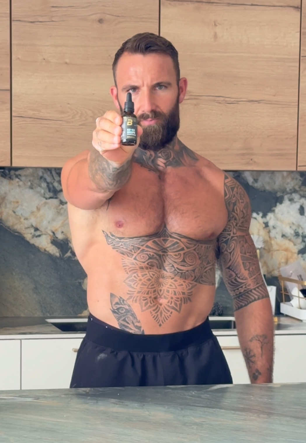 @Remi_ragnar