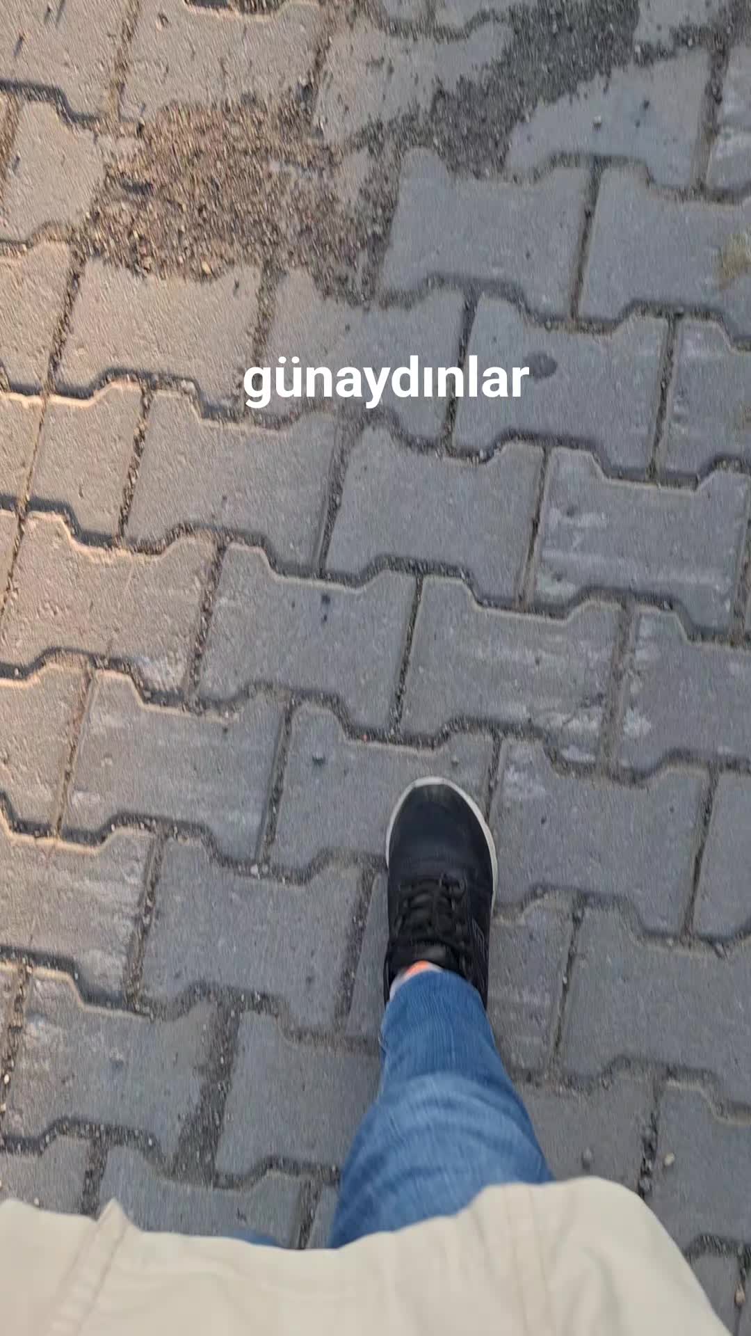@yureksizim033