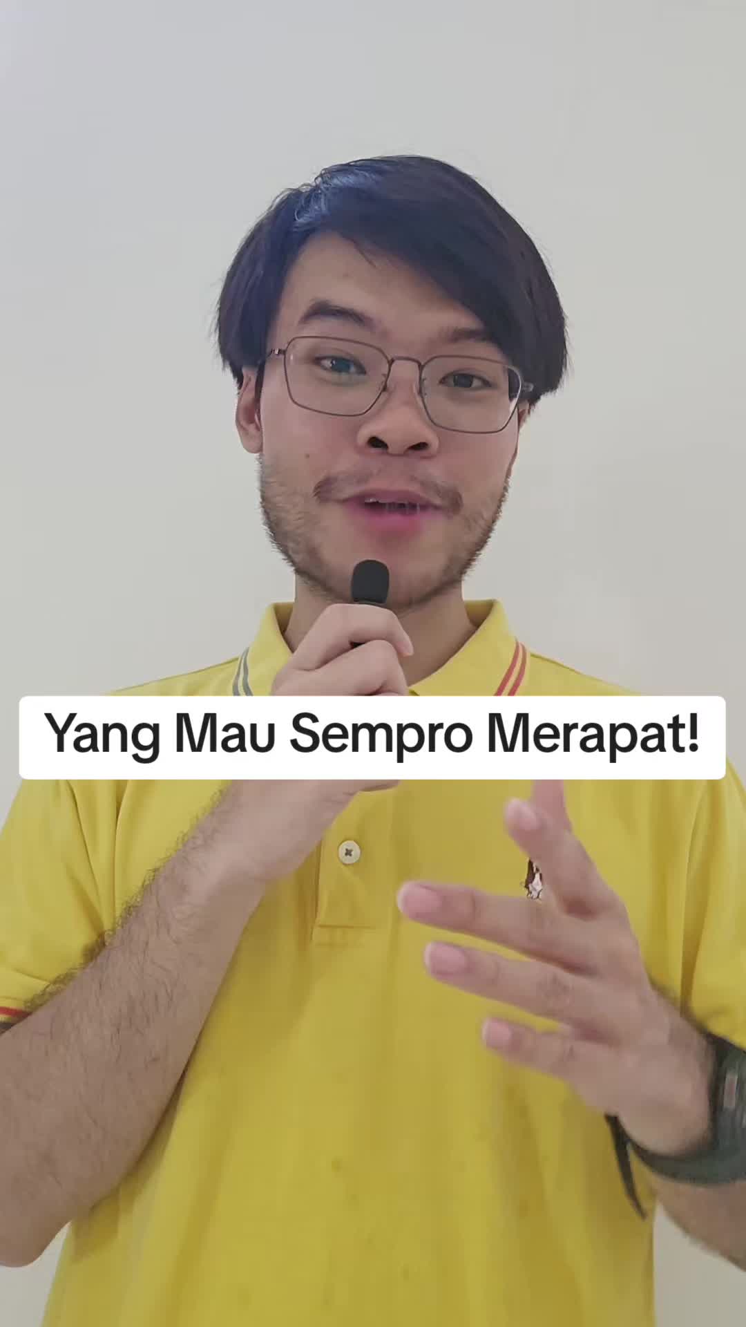 @kita pintar