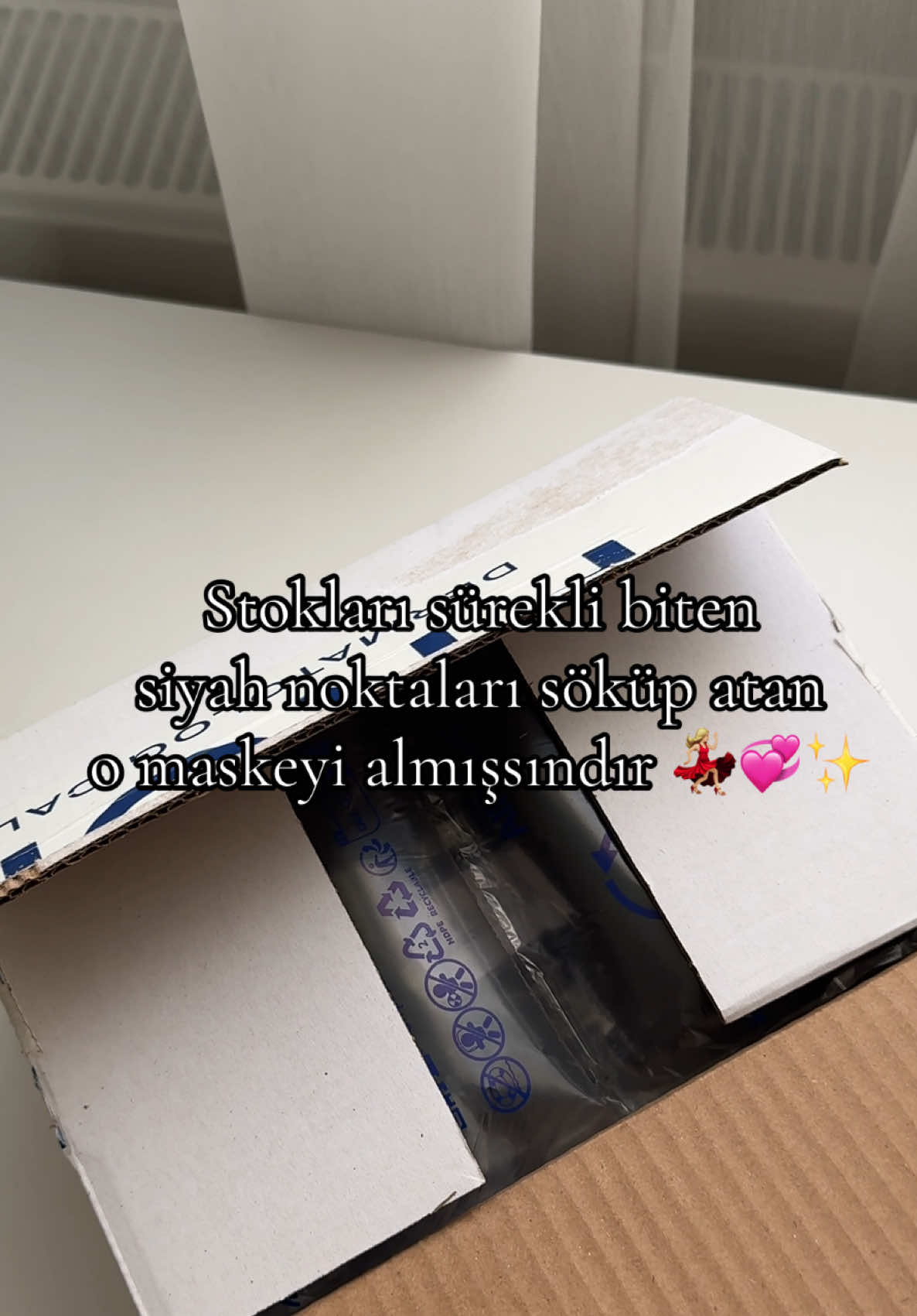 @cansy ✨