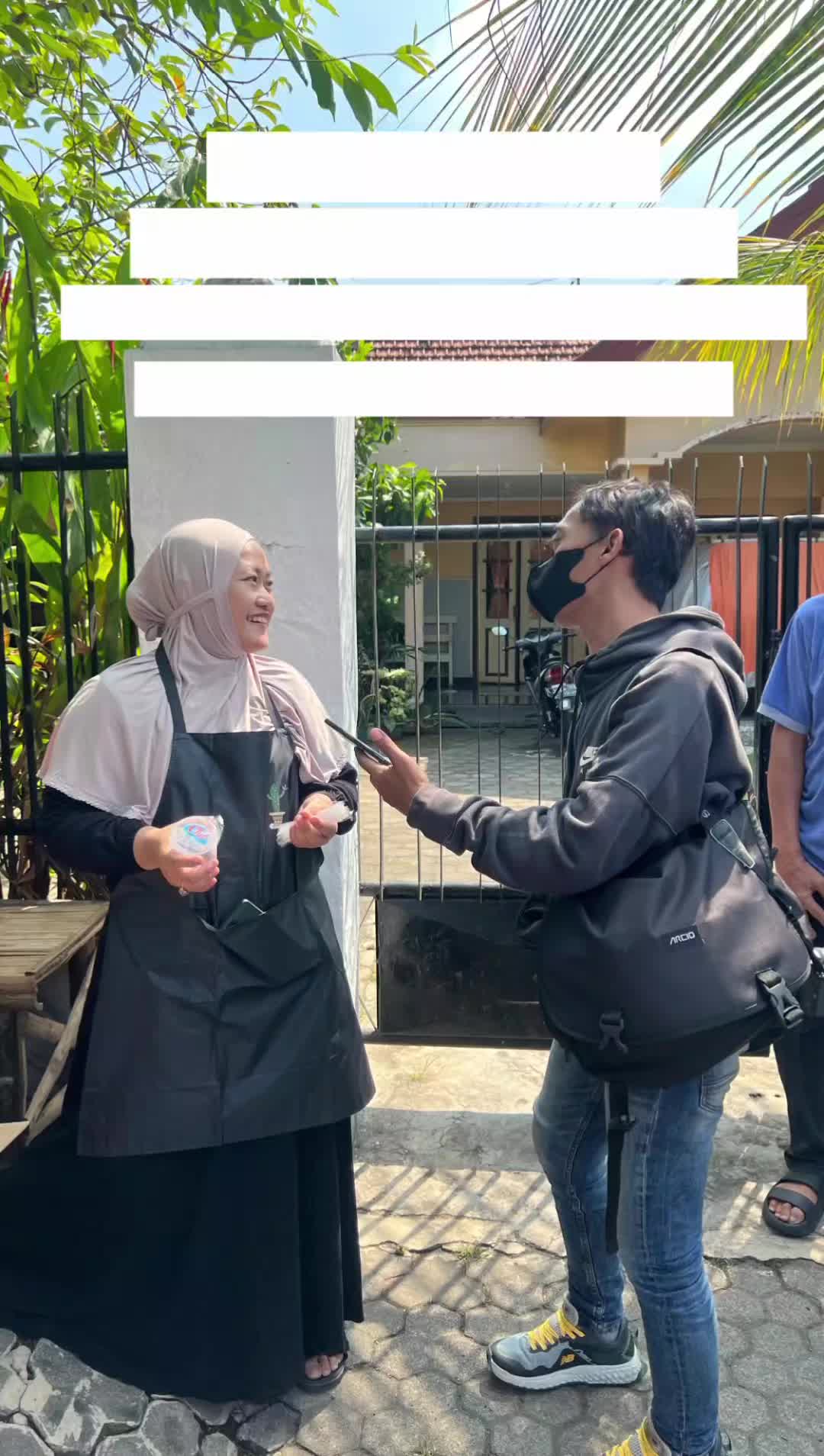 @makan_gratis_jombang