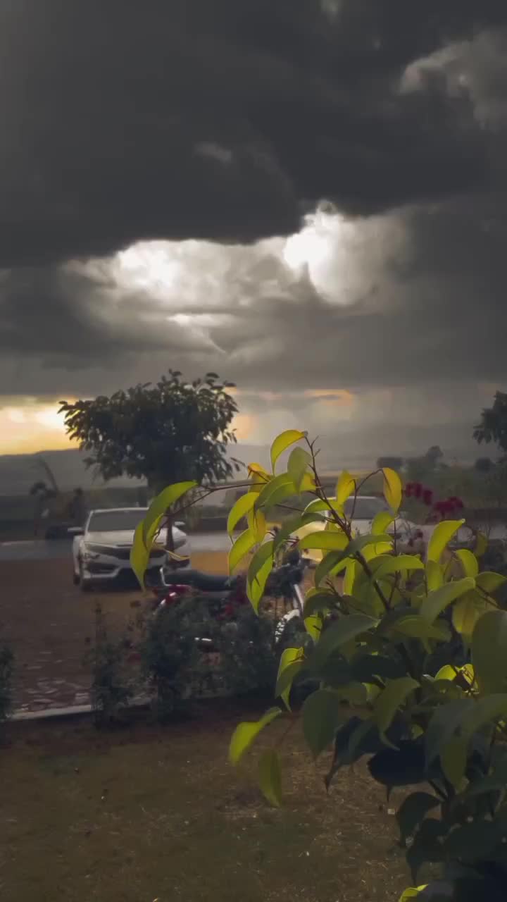 @𝘾𝘼𝙋𝙏𝘼𝙄𝙉 🚩