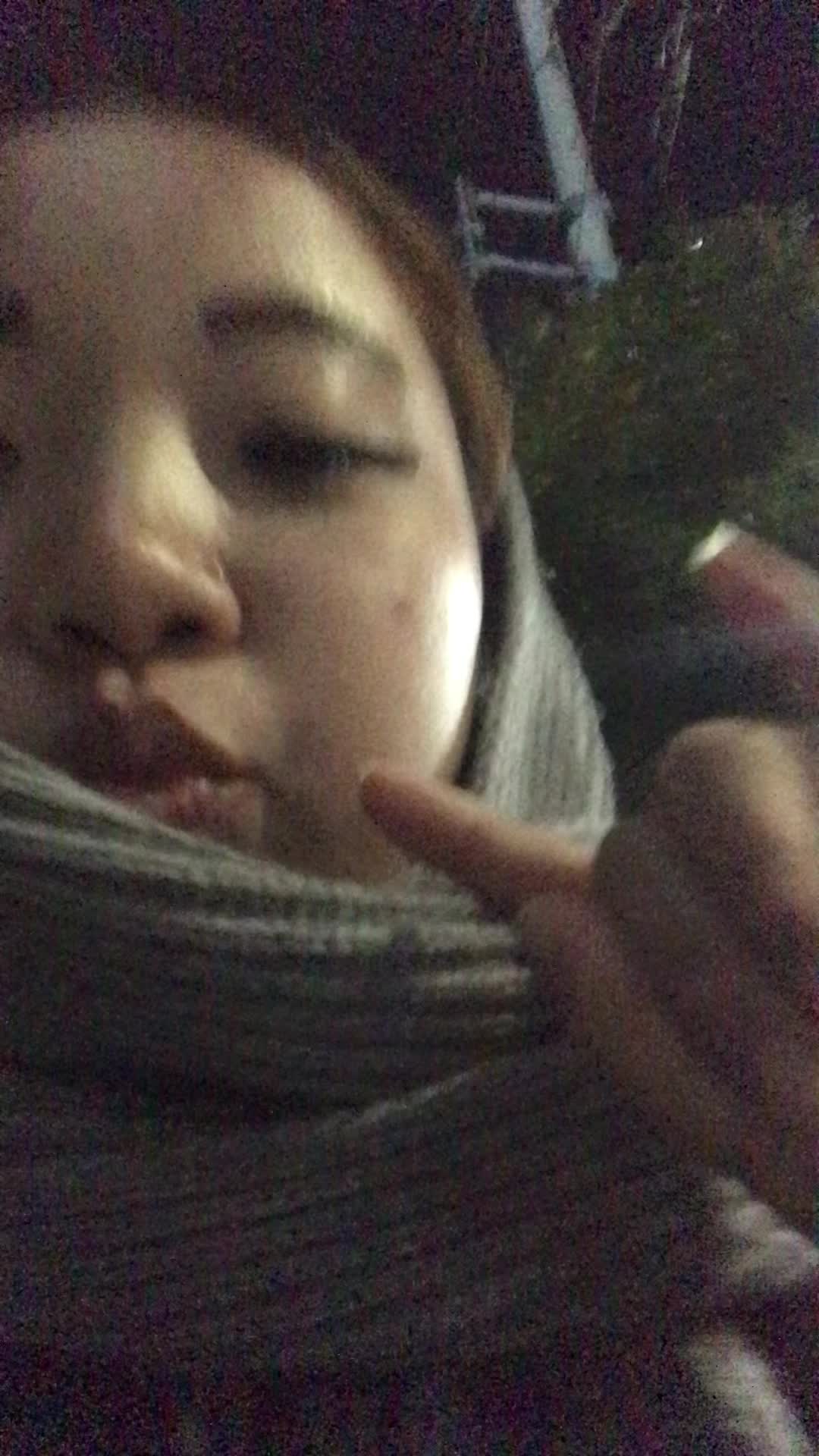 @Sep 23 🇳🇵