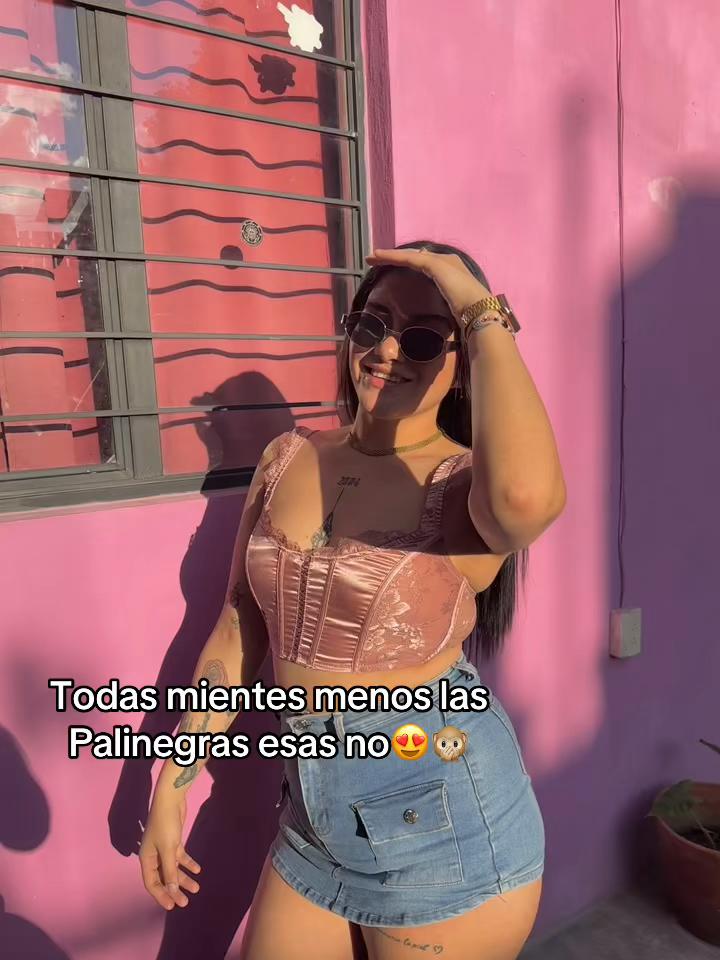 @DANY G🐰🍑