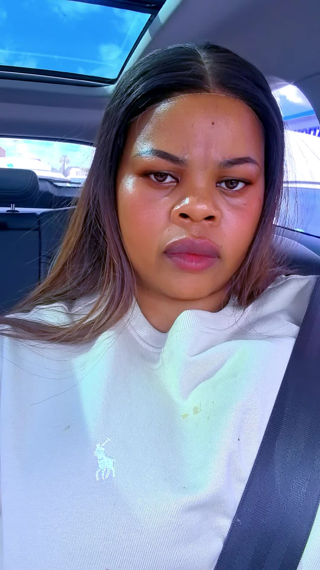 @MISS FOODIE SA