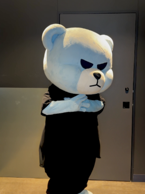 @KRUNK