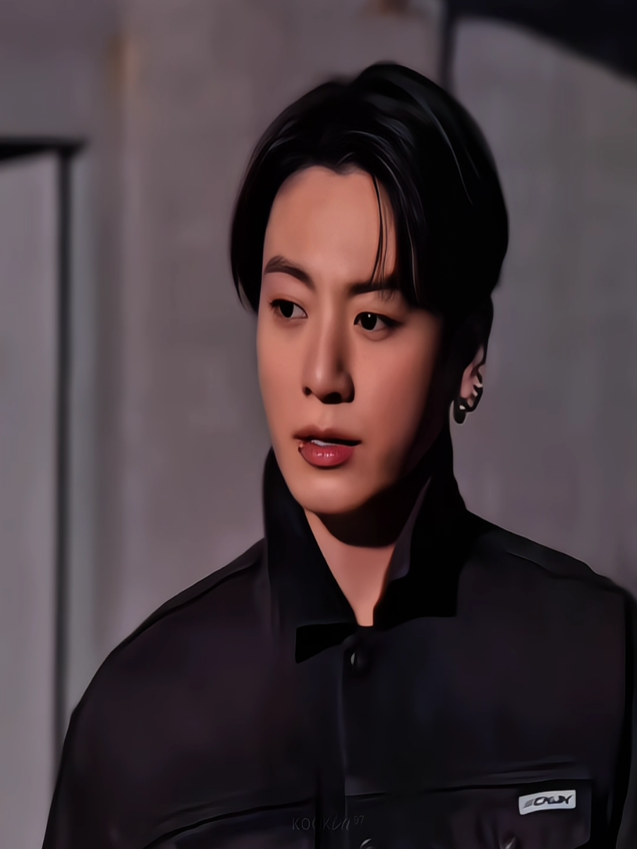 @KOOKί&alpha;