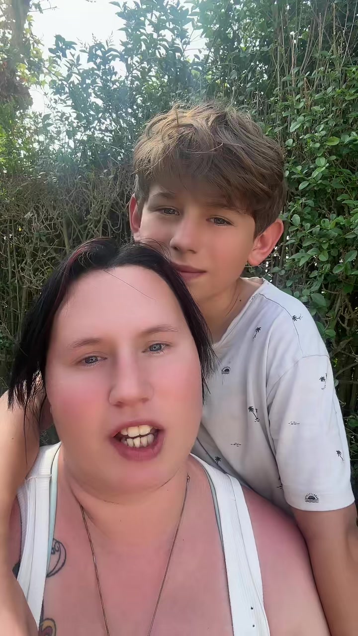@🦋vlindertje🦋