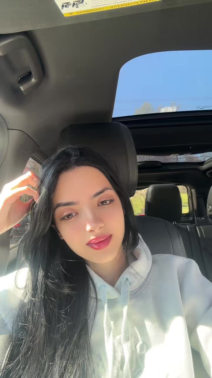 @asmaayakota