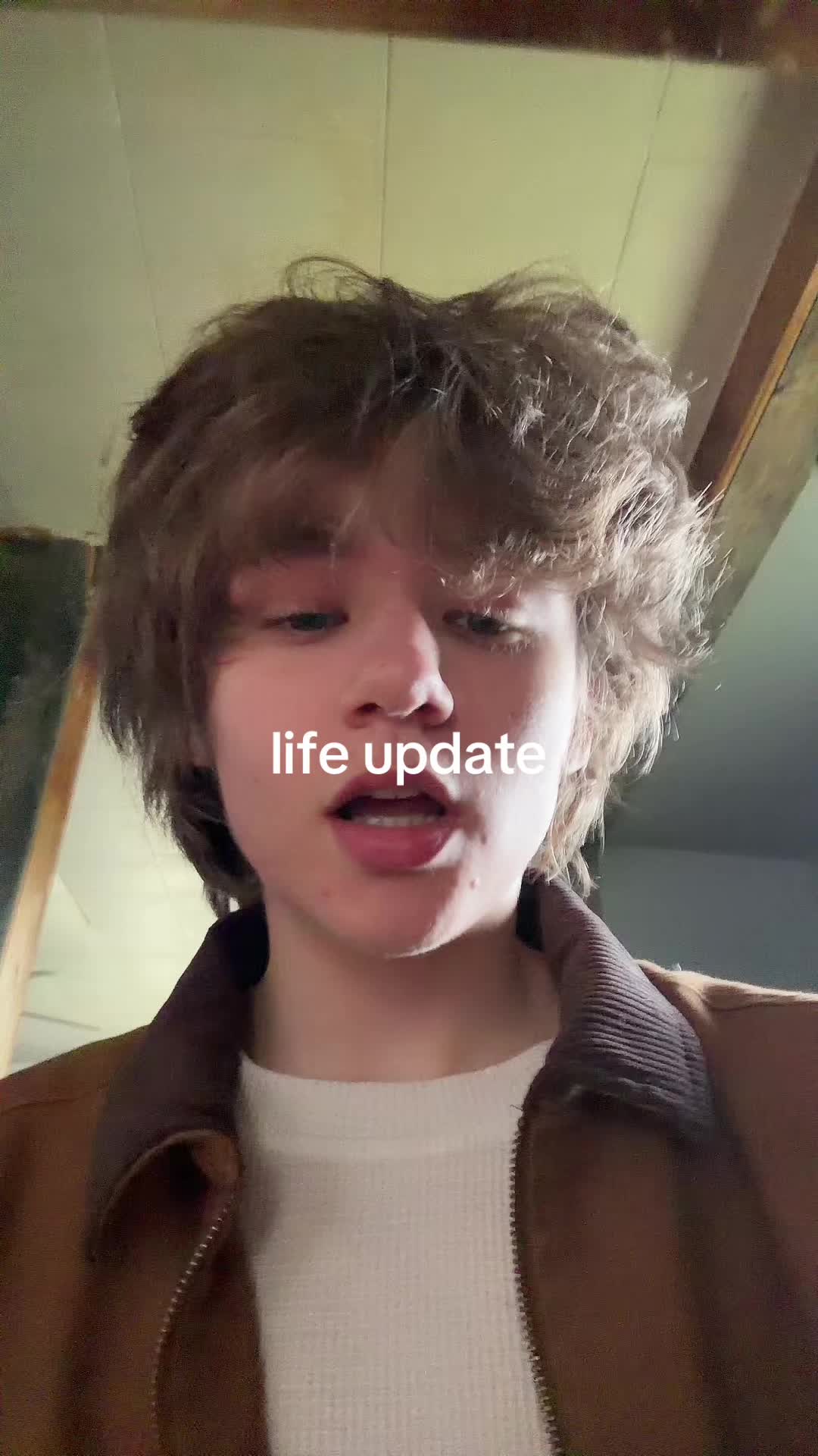 @Chuckles