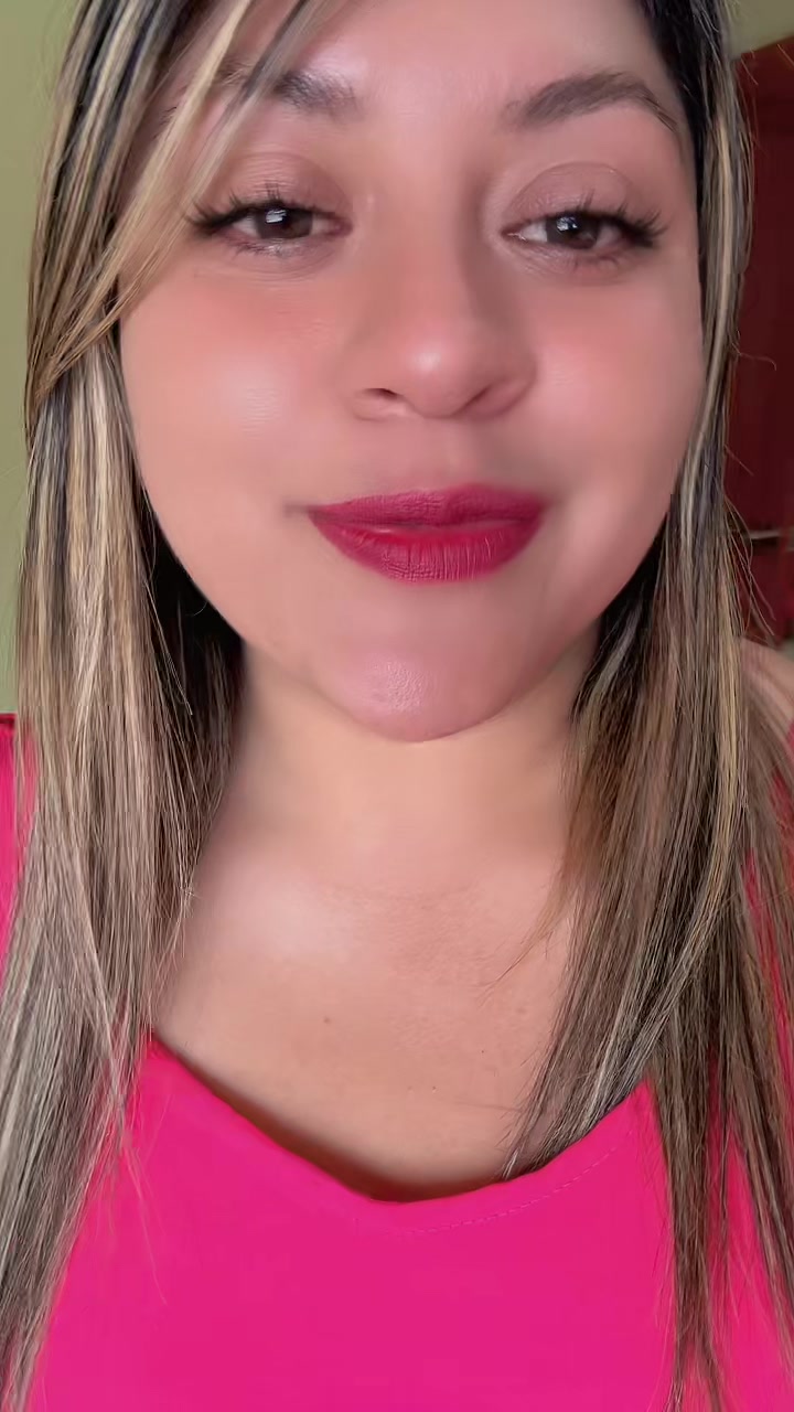 @SANDRA❤️NAULA
