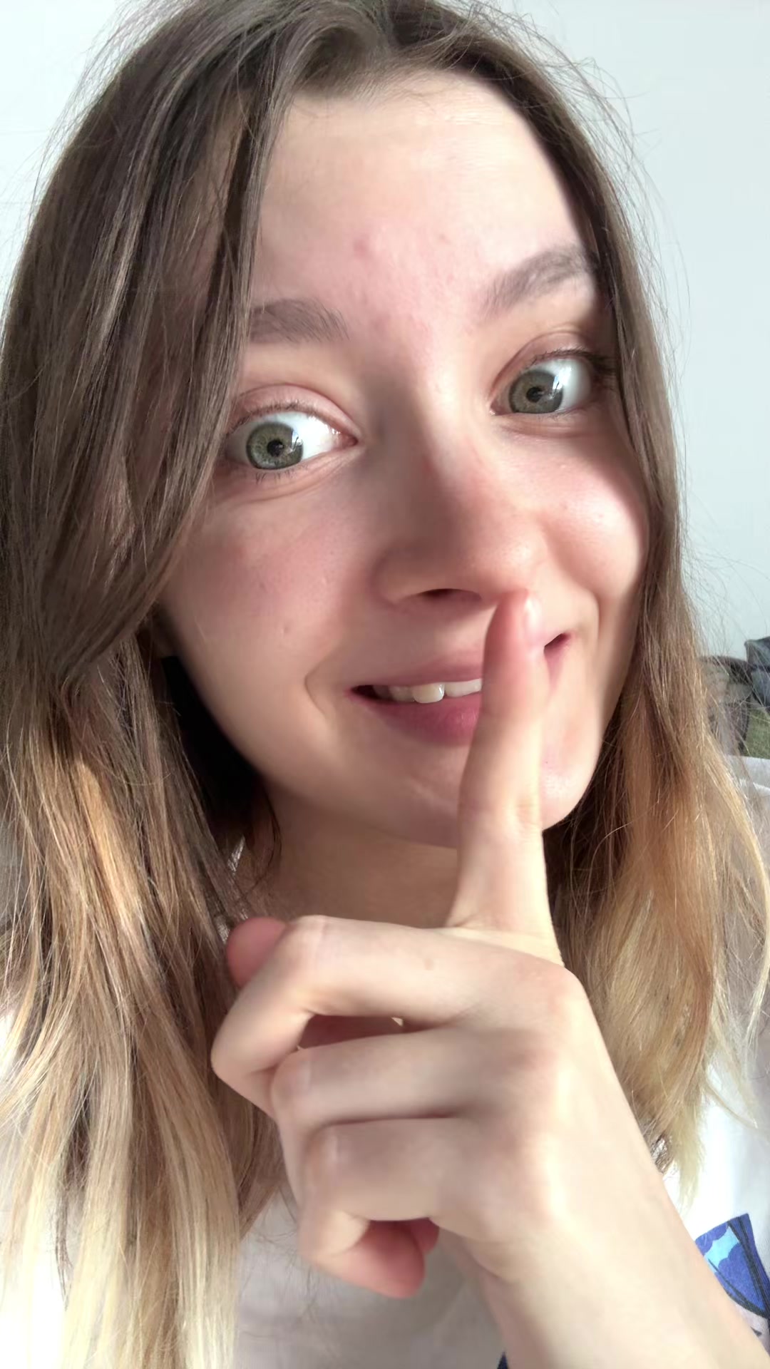 @ 