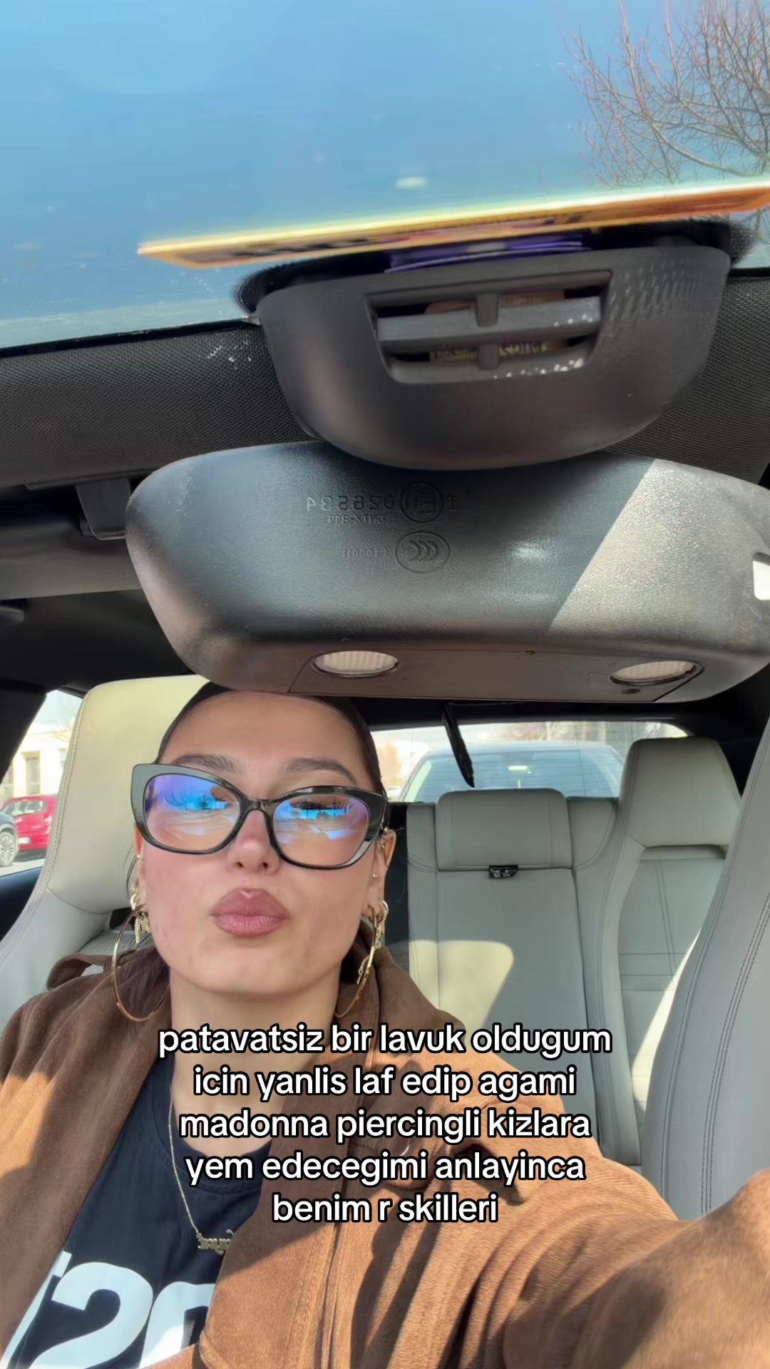 @Hayat &Uuml;st&uuml;ndağ👸🏻🪬