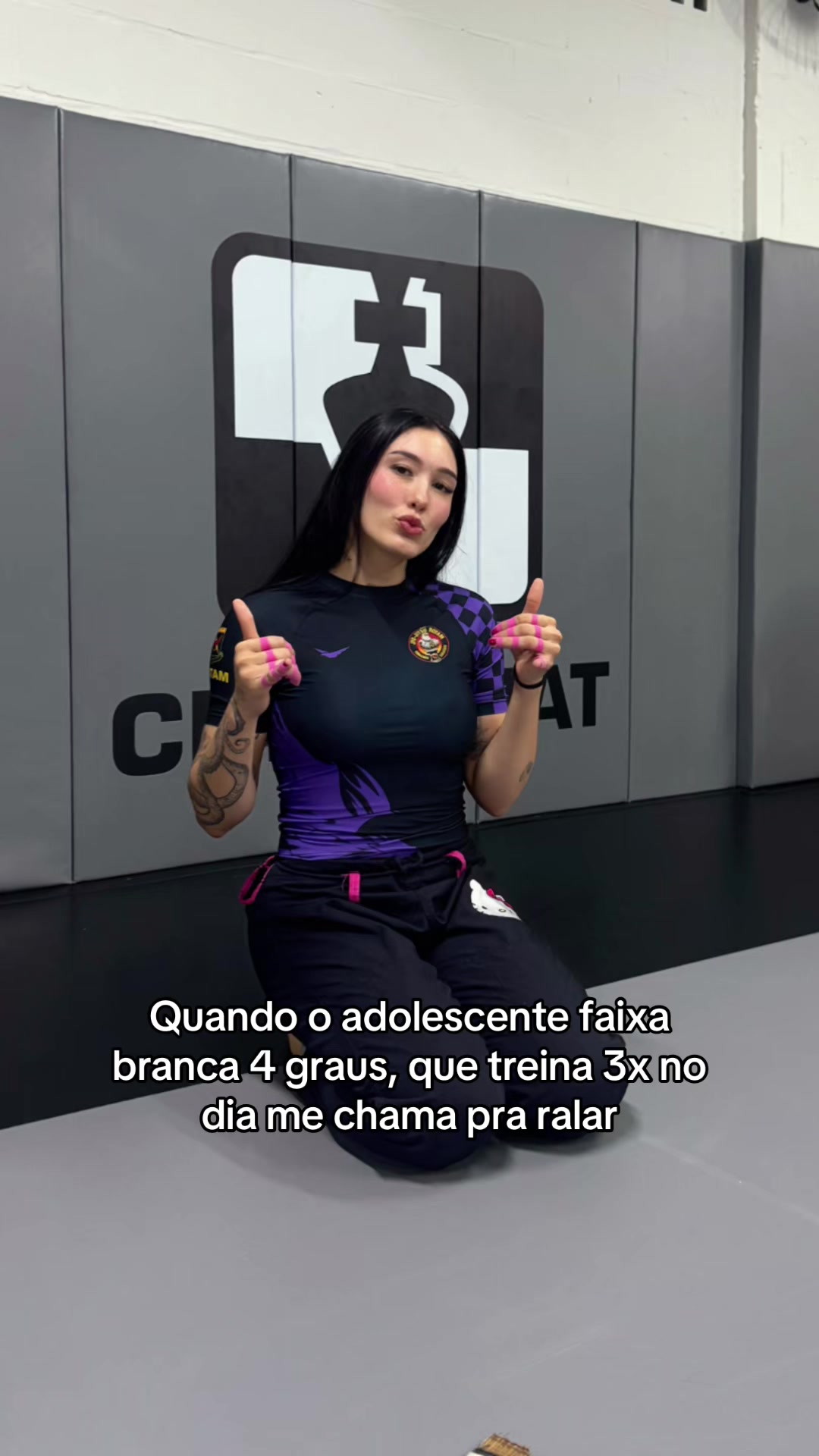 @Danificada