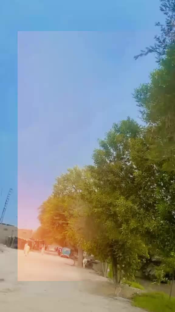 @حماد بھٹی