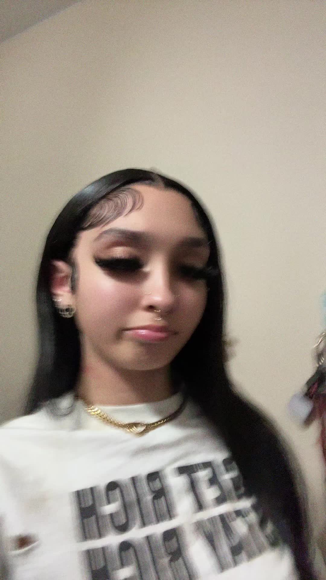 @yannie