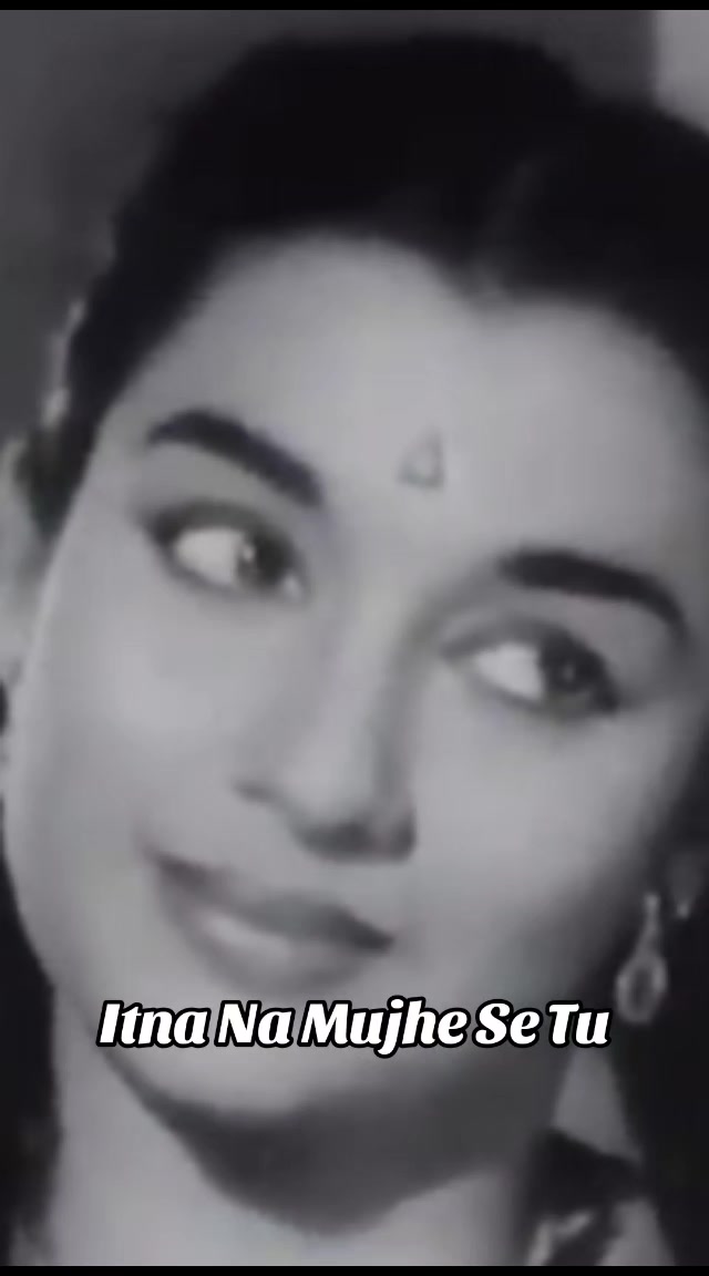 @bollywood flavour