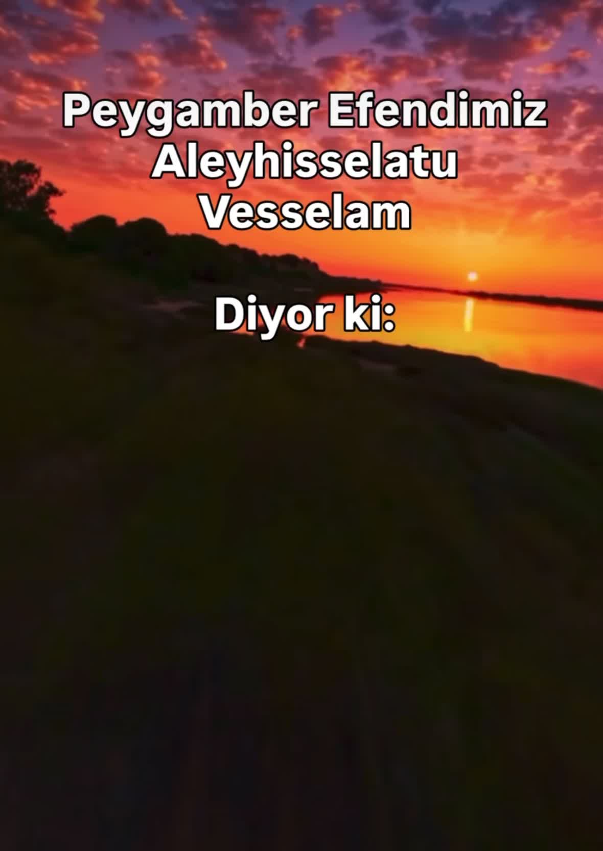 @İslam sayfası 🌸