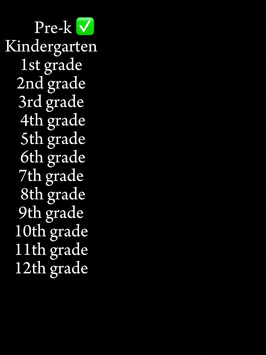 @Rupert😈