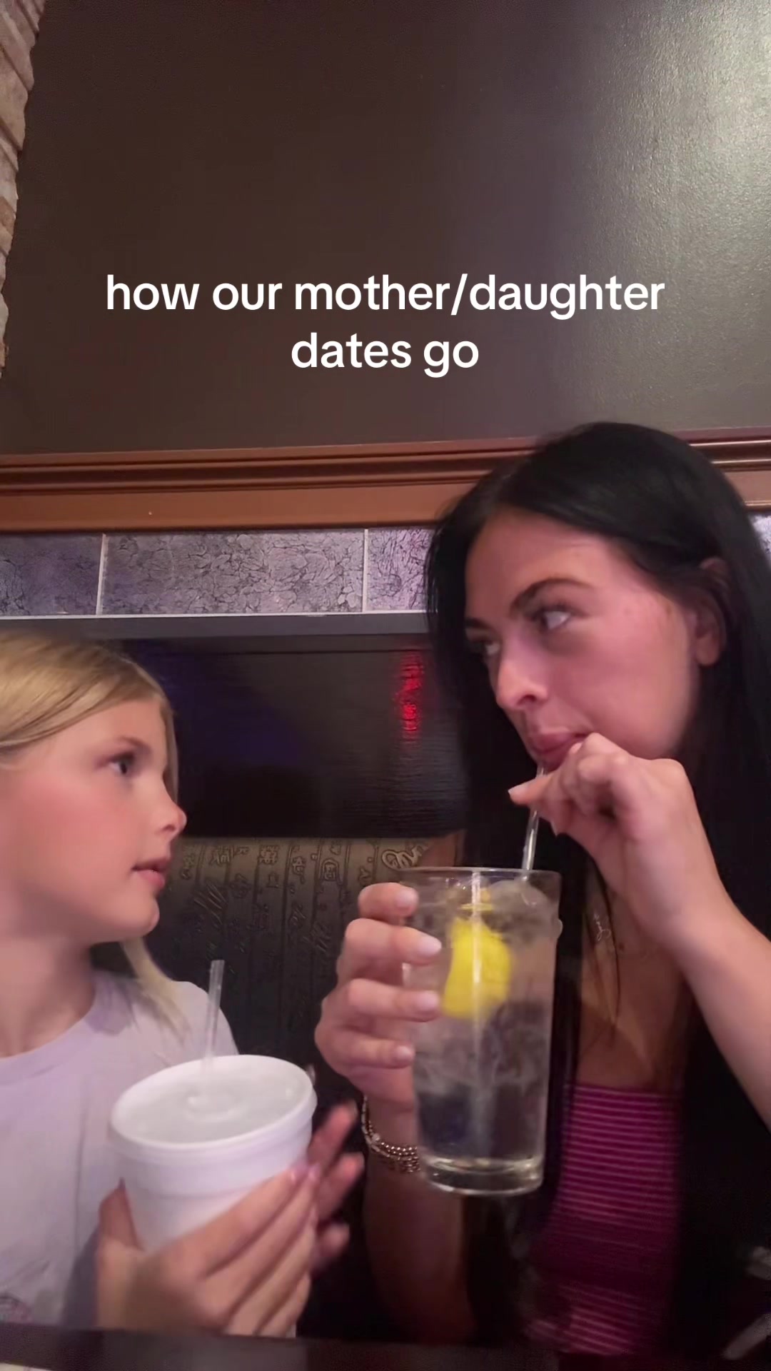 @Alyssamuder