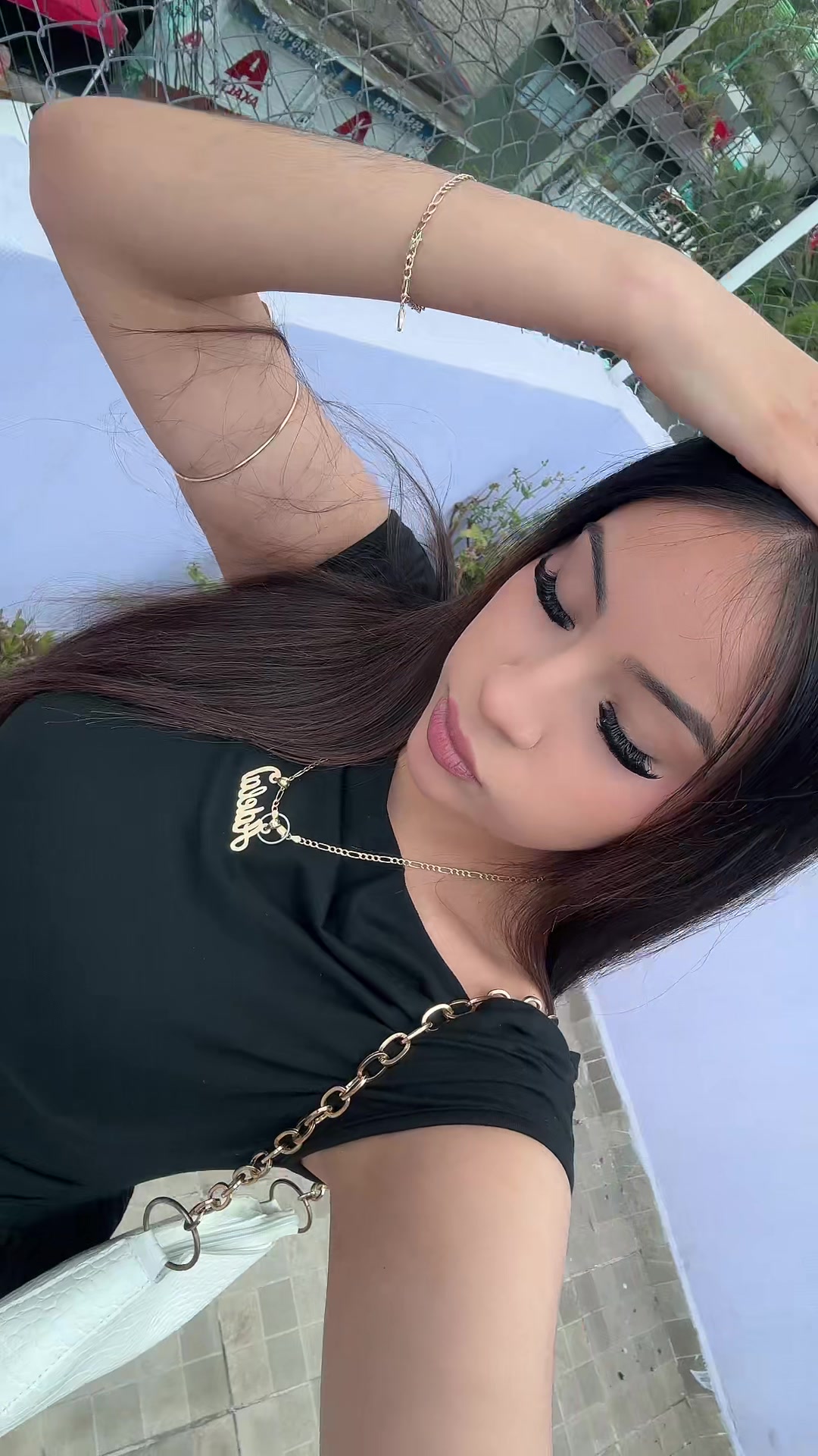 @_adeladelia